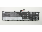 Interní baterie Lenovo, 4c, 80,4 Wh, LiIon,