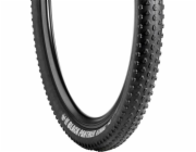 Vredestein BLACK PANTHER XTRAC mtb plášť 29x2.20 (55-622) skládací černý