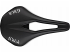 Sedlo na kolo FIZIK Fizik Vento Argo R5 150mm