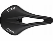 Sedlo na kolo FIZIK Fizik Vento Argo R5 150mm