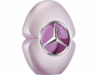 Mercedes-Benz Woman EDP 90 ml