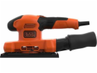 Bruska Black&Decker BEW220