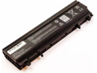 MicroBattery 11,1V 4,4Ah pro Dell