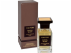 TOM FORD SANTAL BLUSH (W) EDP/S 50ML