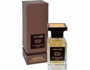 TOM FORD SANTAL BLUSH (W) EDP/S 50ML