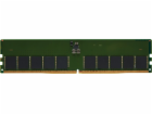 Kingston DIMM 48GB DDR5-5600, RAM