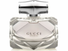 Gucci EDT 30 ml