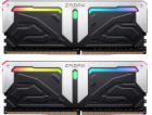 Paměť Apacer SPARK RGB, DDR4, 16 GB, 3200 MHz, CL16 (ZD4-...