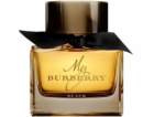 Burberry EDP 50 ml