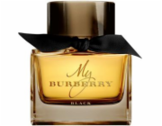 Burberry EDP 50 ml