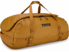 Thule  Chasm Duffel 130L - zlatohnědá | Thule