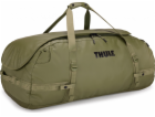 Thule  Chasm Duffel 130L - Olivín | Thule