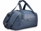 Thule  | Duffel 35L | TAWD-135 Aion | Taška | Tmavá břidl...