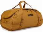 Thule  | 90L pytel | Propast | Duffel | Zlatohnědá | Vodo...