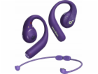 Sluchátka Soundcore AeroFit Pro Purple (A3871GQ1)