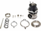 TurboWorks Externí Wastegate TurboWorks 60mm 1,6 Bar V-Ba...