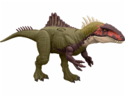 Figurka Mattel Jurassic World Battle Roar Becklespinax