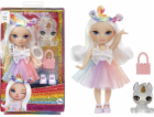 MGA Entertainment Rainbow High Littles - Opal (Rainbow), ...