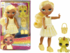 MGA Entertainment Rainbow High Littles - Daisy (Yellow), ...