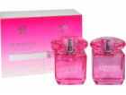 Versace Rinkinys Versace Bright Crystal Absolu: EDP moter...