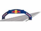 Budovy Carrera – Red Bull Bridge (GCB1031)