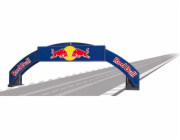 Budovy Carrera – Red Bull Bridge (GCB1031)