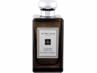 Jo Malone Tuberose Angelica Intense EDC 100 ml