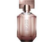 Hugo Boss Boss The Scent Le Parfum for Her Parfum 50ml.