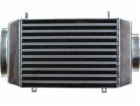 TurboWorks Intercooler TurboWorks MINI Cooper S R53 1.6L ...