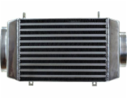 TurboWorks Intercooler TurboWorks MINI Cooper S R53 1.6L 01-06