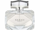 Gucci EDP 75 ml