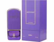 Ajmal Aristocrat for Her EDP 75 ml