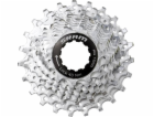 Kazeta Sram  PG-1050, 10rychlostní, (11,12,13,14,15,16,17...