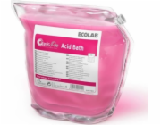 Ecolab  Oasis Pro ACID BATH Kyselý čistič koupelen 2l