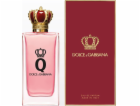 Dámský parfém Dolce & Gabbana Dolce & Gabbana EDP Dolce G...