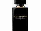 Dolce & Gabbana The Only One Intense EDP 100 ml