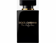 Dolce & Gabbana The Only One Intense EDP 100 ml