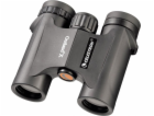 Dalekohled Celestron Celestron Outland X 8x25 střešní dal...