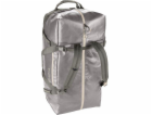 Eagle Creek  Migrate Wheel Duffel 130L River Rock