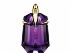 Mugler Alien EDP 30 ml