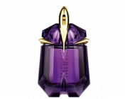 Mugler Alien EDP 30 ml