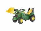 Traktor Rolly Toys 710027 John Deere 7930