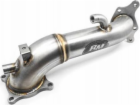 RM Motors Downpipe HONDA Civic Type RX 2.0T