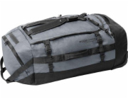 Eagle Creek  Cargo Hauler Roll Duffel 130L na dřevěné uhlí