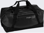 Eagle Creek  Migrate Duffel 90L černý