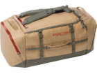 Eagle Creek  Cargo Hauler Duffel 90L Hnědá