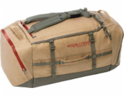 Eagle Creek  Cargo Hauler Duffel 90L Hnědá