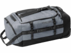 Eagle Creek  Cargo Hauler Roll Duffel 110L na dřevěné uhlí