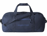 Eagle Creek  Bez ohledu na to, co Duffel 60L modrý