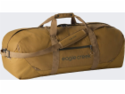 Eagle Creek  Bez ohledu na to, co Duffel 90L Brown